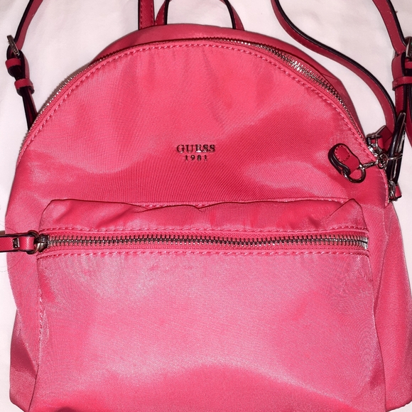 Guess Backpack main image 6